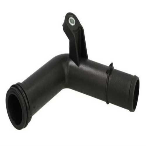 CLIO II-III DEVİRDAİM SU BORUSU 1.2 16V D4F Ürün Görseli